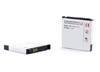 Batteri Kompatibel Samsung C170 / C180 - 1500 mAh